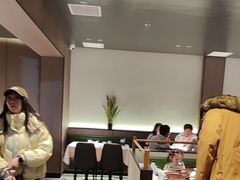 -天和晟烤鸭店(世纪坛店)