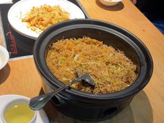 -鱼神·脆肉鲩 全鱼宴(西乡店)