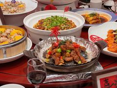 -钦善斋(武侯祠店)
