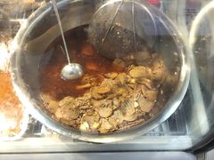 -张记捆鸡(总店)