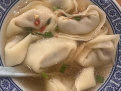 -大陈鸿源牛肉馆(大陈总店)