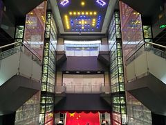-广东中医药博物馆