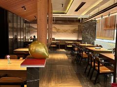 -草窝烤鸭·新京菜(振华广场店)