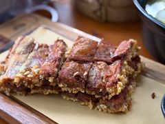 香酥糯米鸭-青城甲(青城山店)