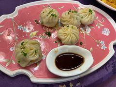 -惠食佳·朱雀(东方商厦店)