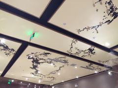-煲宫猪肚鸡(昆山金鹰国际购物中心店)