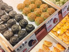 -南宋胡记(杭州体育场路店)