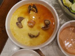 -集市口(西红门宜家店)