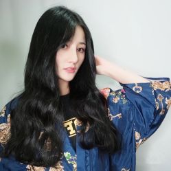 -無名发艺
