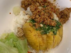 -大埔公路-马料水段香港中文大学(公交站)