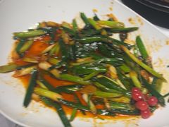 -望京辣宴·古法川菜(望京店)