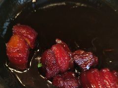 -阿娘家·原生态农家菜(国顺东路店)
