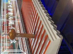 -明洞王妃家烤肉(苏州中心星悦汇店)