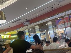 -李想大虾(吾悦广场店)