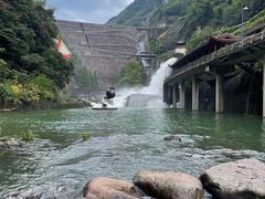 -长谷洞天