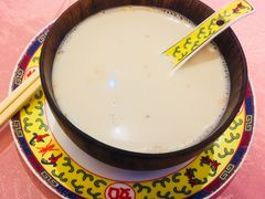 奶茶-德乐海蒙餐