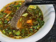 -南渝食府.石锅鸡(尚城花园店)
