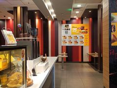 -麦当劳(季华好又多店)