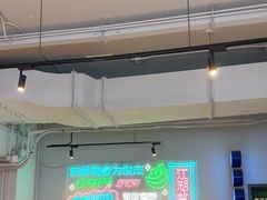 -耍盆友·重庆江湖菜(百子湾店)