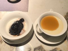-巡味顺德菜(龙华壹方城店)