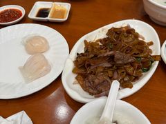 -添运来(茶园奥园广场店)