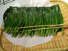 -熊记虾王·小龙虾(东晓南店)
