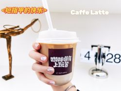 -LIZ STUDIO日式美甲美睫