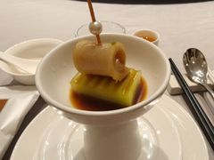 -宣和苑(华侨新村店)