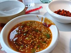 -凤膳轩·天麻土鸡汤滋补火锅(大明宫西店)