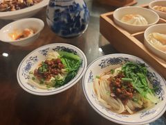 -顺兴老茶馆·精品川菜(世纪城店)