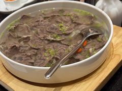 -味钱塘·钱塘浙宴(宋城之江银泰店)