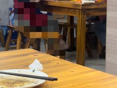 -何记酿皮店(西流湾店)