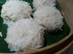 -粗茶淡饭·汉口公馆(循礼门店)