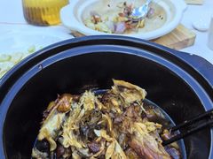 -文涵小院·邻里厨房