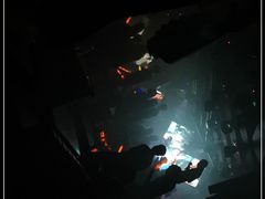 -Dr.Feeling 菲林酒吧(天津店)