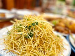 -伊隆斋(什刹海店)