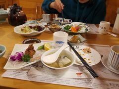 -天正河鲀·河豚亭(大连店)