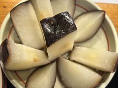-刘淑芬·活鱼铁锅炖(北京首店)