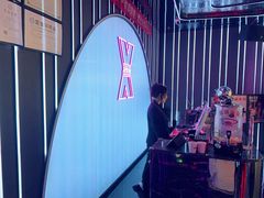 -星聚会KTV(合生汇黑金店)
