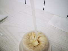 -苏亦铭馄饨店(凤凰西街店)