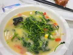 -唐人轩(中山四路店)