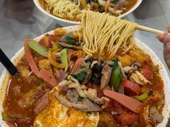 -易记皮肚面(明瓦廊店)