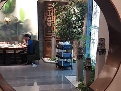 -高玛纳驴肉火烧(河间店)