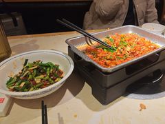-大碗先生(沙湾天虹店)