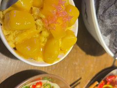 -萍姐火锅·公路夜市(打浦桥日月光店)