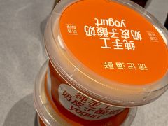 -徐记海鲜·宴会(大唐西市|丰庆店)