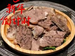 -元鼎宝驴香·全驴宴(江宁店)