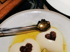 -第101座花园餐厅(湖滨88店)