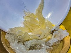 -喜聚薈·花膠雞海鮮火鍋(越秀店)