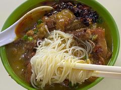 -金利食店(氹仔店)